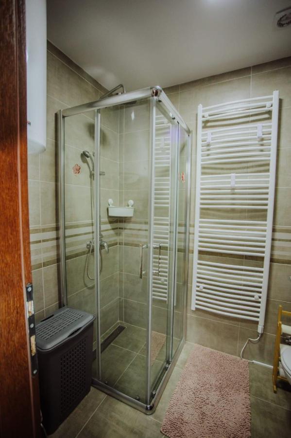 Dream Garden Apartments Zlatibor Extérieur photo